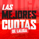 Top 5 cuotas a tener en cuenta MINIATURA v5.jpg